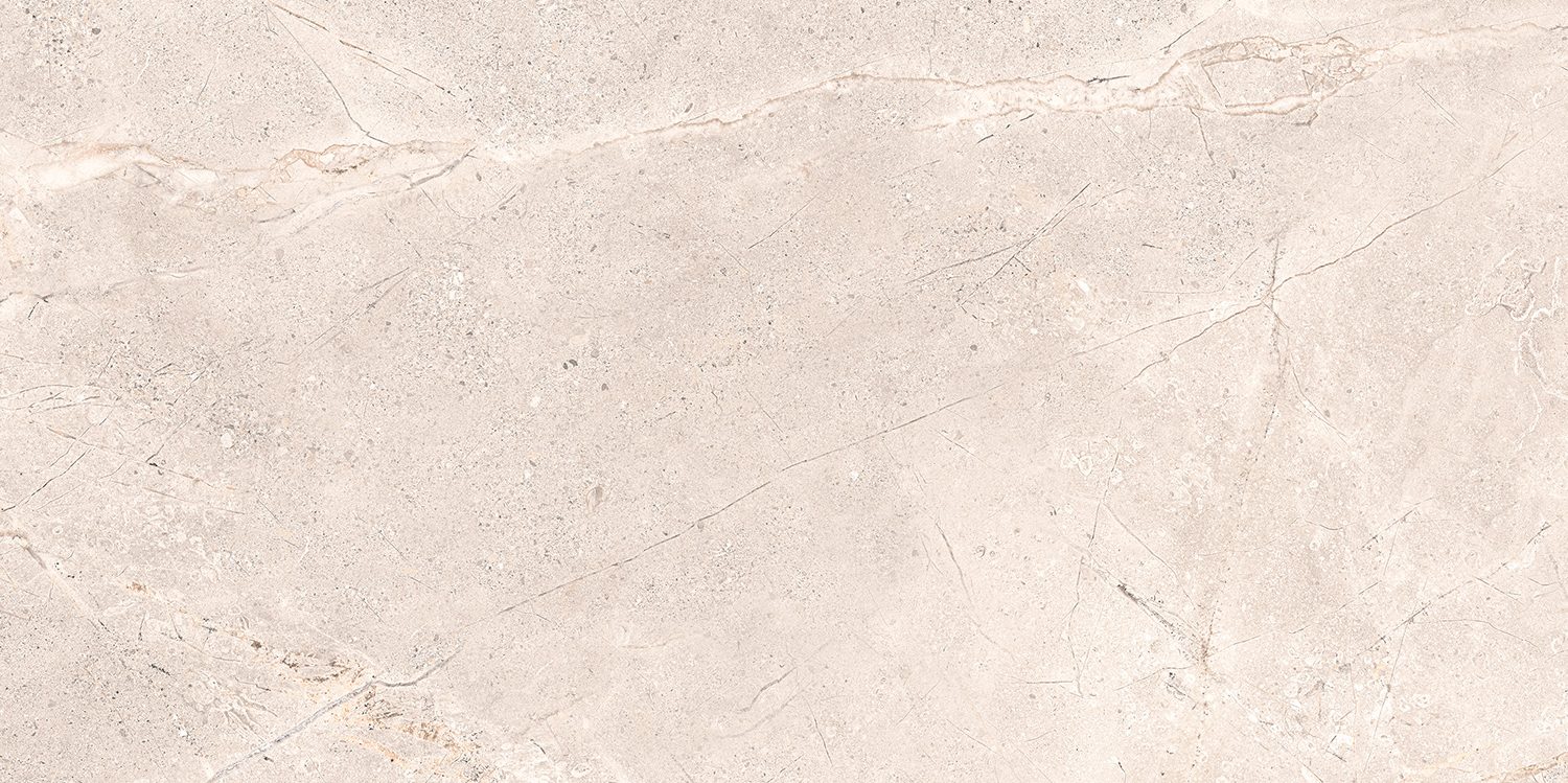 Oxide beige STR