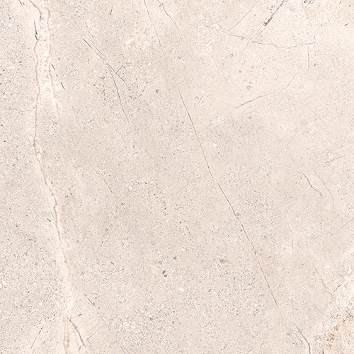 Oxide beige STR