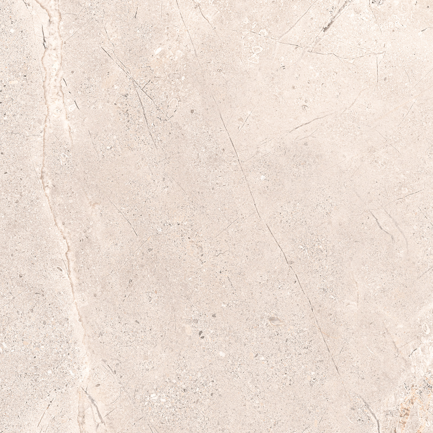 Oxide beige STR