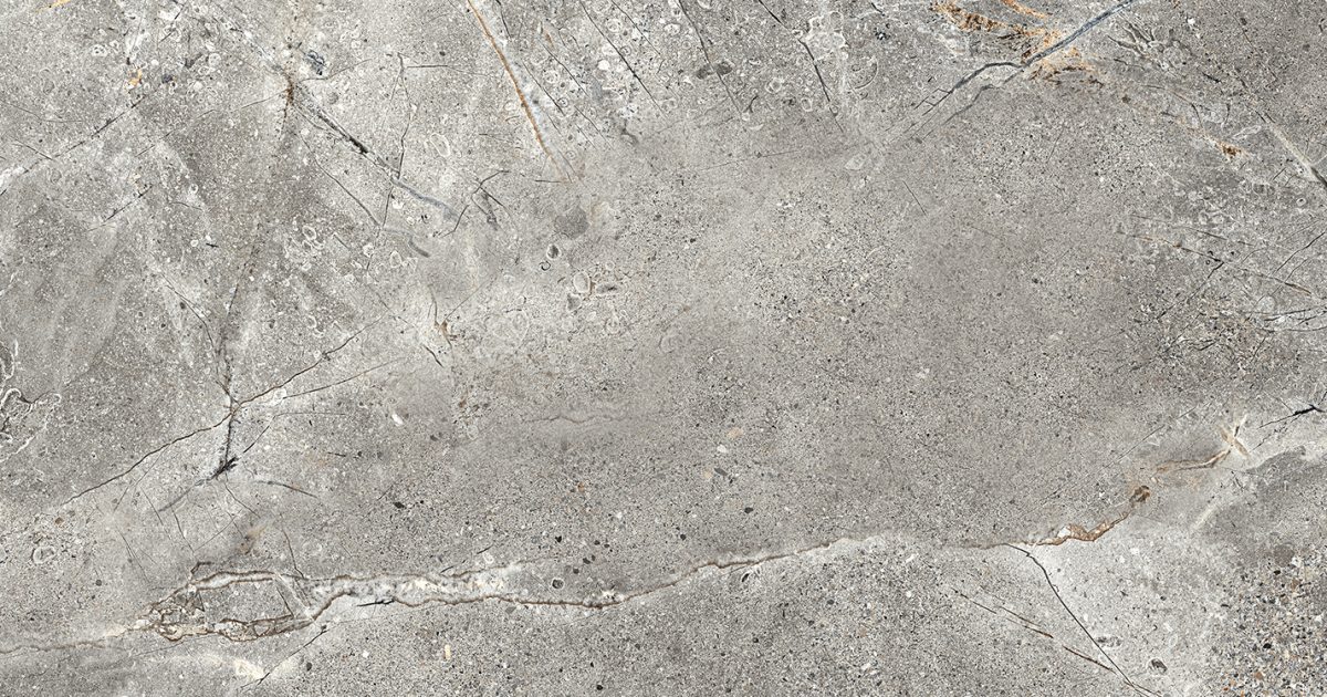 Oxide grey STR / Ceramika Domino - płytki ceramiczne: glazura, terakota ...