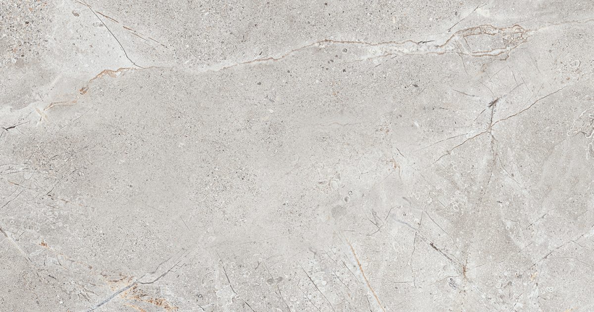 Oxide gris STR / Ceramika Domino - płytki ceramiczne: glazura, terakota ...