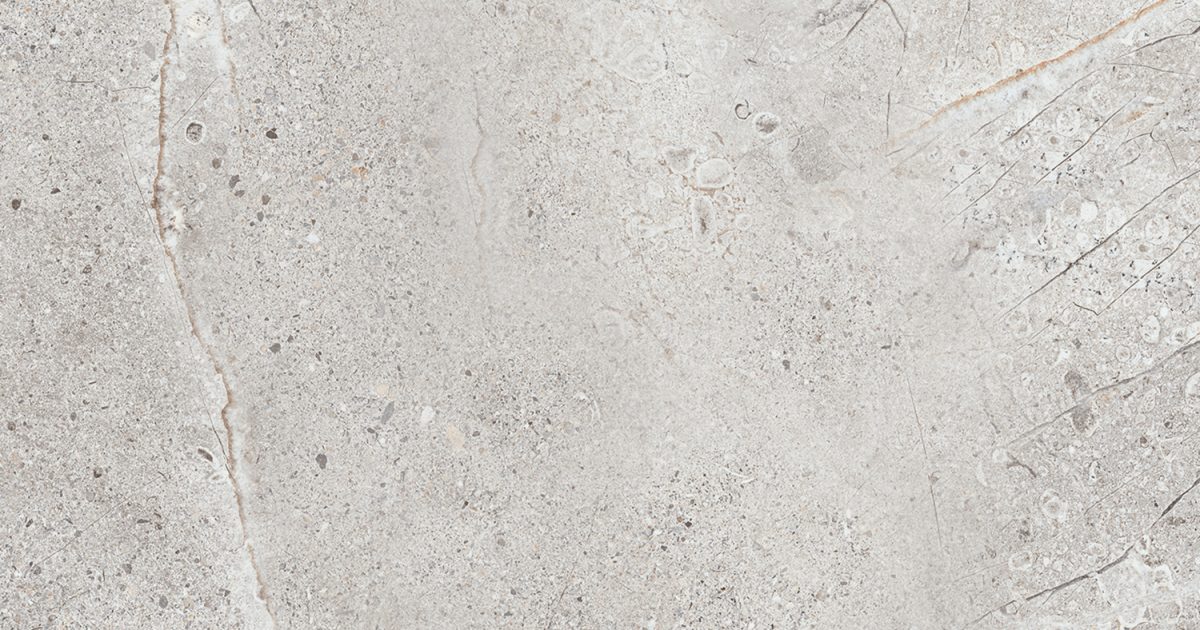 Oxide gris STR / Ceramika Domino - płytki ceramiczne: glazura, terakota ...