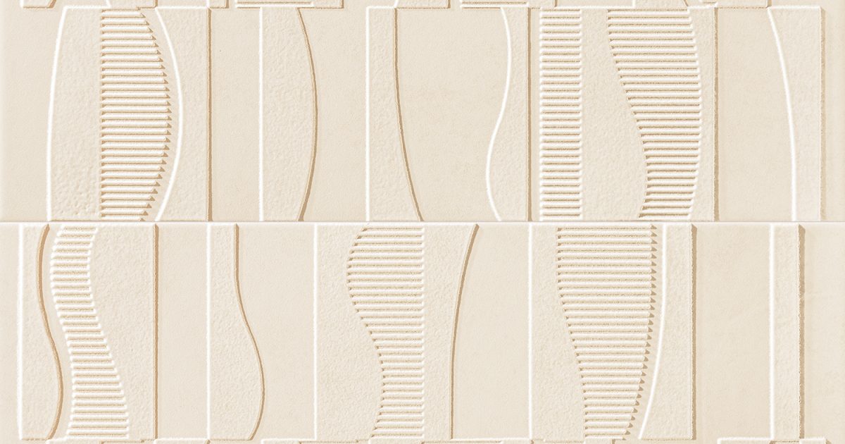 Linva / Ceramika Domino - płytki ceramiczne: glazura, terakota, kafelki