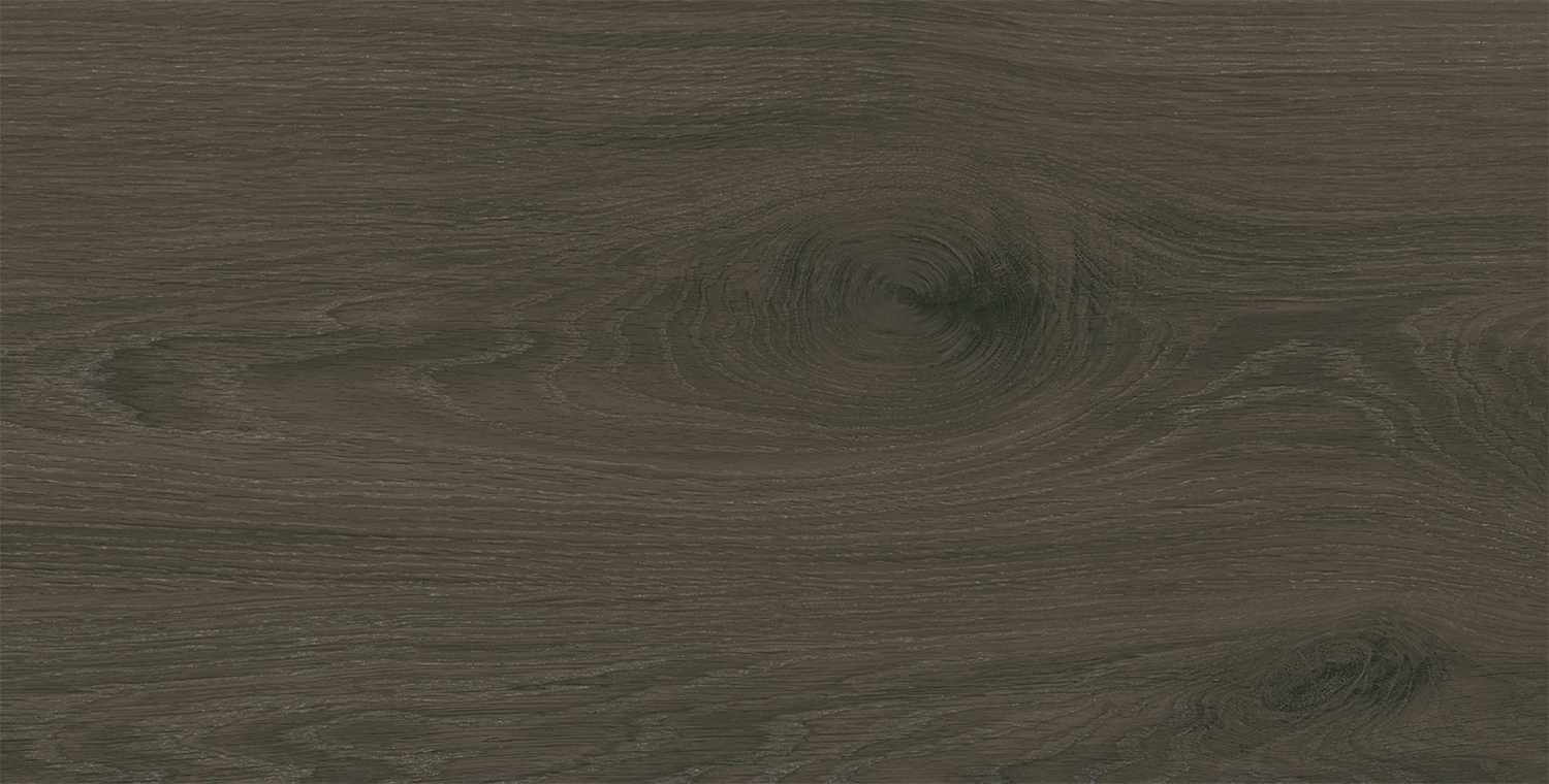 Pietra Aurea wood