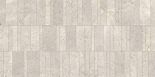 Oxide beige geo STR
